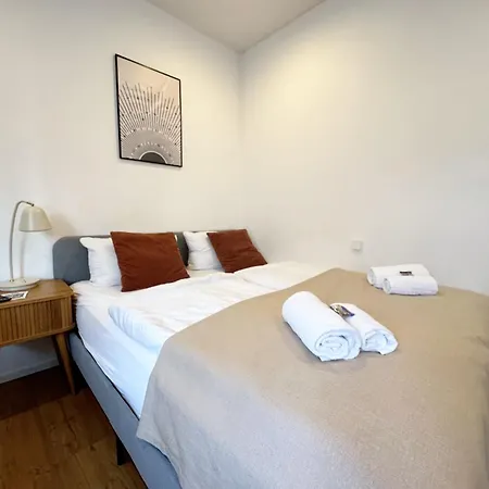 Ma - Smart 2p - Center Augsburg