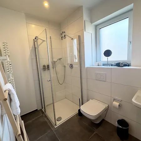 Ma - Smart 2p - Center * Augsburg