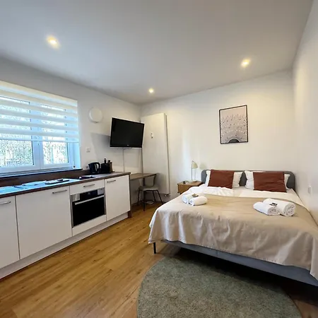 Ma - Smart 2p - Center